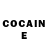 Ecstasy 99% Rezeda Nebolsina